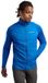 Montane Sirocco Lite Jas Blauw M Man