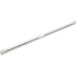 Sygonix Lampe LED sous meuble G13 18 W Blanc naturel Blanc