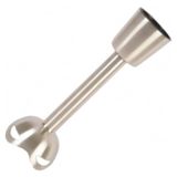 MOULINEX Mixerstaaf MS651460