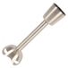 MOULINEX Mixerstaaf MS651460
