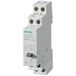 Siemens - Interrupteur série 5tt41 2na 12VAC