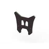 ARRMA ARA330603 accessoires, meerkleurig