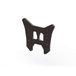 ARRMA ARA330603 accessoires, meerkleurig