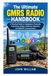 The Libri GmbH The Ultimate GMRS Radio Handbook