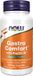 NOW Foods Gastro Comfort met PepZin GI - 60 vegetarische capsules