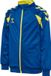 Hummel Hmlcore 2.0 Track Zip Jacket Kids 230860