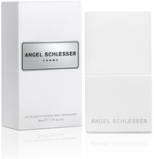 ANGEL SCHLESSER Femme