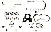 Full Ajusa Full set w/o head gasket