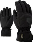 Ziener Guffert GTX Handschoenen Heren