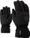 Ziener Guffert GTX Handschoenen Heren