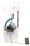 BOSCH Pompe à carburant électrique pour réservoir de carburant, marque BOSCH, convient entre autres pour BMW Série 2