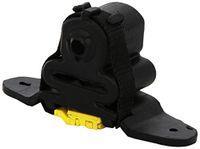 FA1 213-923 Houder, uitlaatsysteem