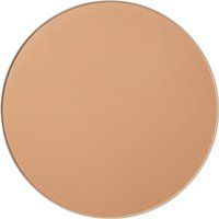 MAC Poeder Studio Foundation Unisex 12.0g Lichtbruin