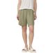 s.Oliver -qs Pantalon Vert Taille : 40 | Short de Sport Outlet | Femme | Vert