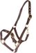 Premiere Halster Cob Bruin