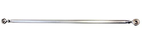 Greenstar 561274 stuurstang