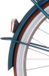Cortina Spatbord achter 28 E-U4 BF storm blue matt