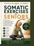 SOMATIC EXERCISES FOR SENIORS