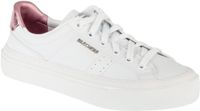 Skechers Selene - Sophisticated Style, Vrouwen, Wit, Sneakers, maat: 36