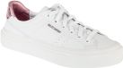 Skechers Selene - Sophisticated Style, Vrouwen, Wit, Sneakers, maat: 36
