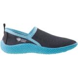 Aquawave Children's Water Shoes Bargi