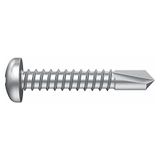 Desa 78239380 schroefdraadschroef DIN 7504-N 3,9x38