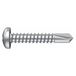 Desa 78239380 schroefdraadschroef DIN 7504-N 3,9x38