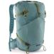 Patagonia Terravia 36 L Wandelzak