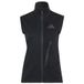 adidas Terrex Xperior Gilet Softshell de ski de fond, taille Large