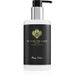 Vittore De Conti Body Lotion Bodylotion 310 ml