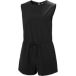Helly Hansen Combinaison courte pour femme Thalia