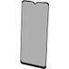 OG Premium Privacy Screen Protector for Samsung Galaxy A13 A135 / A13 5G A136, Tempered Glass, Full Glue