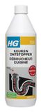 HG Keukenontstopper - 1L