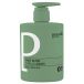 Panthenol Extra Pure Nature 3-in-1-Reinigungsmittel 500 ml