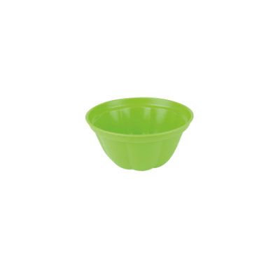 Hape Zandvorm groen