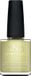 CND VINYLUX Divine Diamond #331 Nagellak Goud Metallic 15 ml