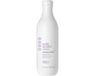 Milk_shake Émulsion Oxydante Créative 12% 40 vol 950ml