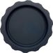 Honeycomb Bravo Throttle Trim Wheel Cover - Extra Grip - PC