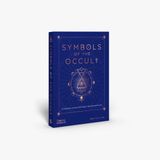 Symbols Thames & Hudson Ltd Symbols of the Occult