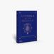 Symbols Thames & Hudson Ltd Symbols of the Occult