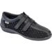 Pulman Schoenen dames Pulman 1110 M