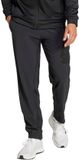 Adidas Performance Gym+ Training Woven Broek Heren Zwart XXL