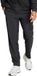 Adidas Performance Gym+ Training Woven Broek Heren Zwart XXL