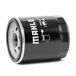 MAHLE Ölfilter OC237/1
