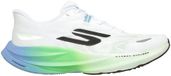 Skechers Skx Aero Spark Hardloopschoenen Wit EU 41 Vrouw