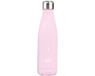 Saro 500ml Thermosfles Roze
