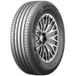 GITI GITISYNERGY H2 195/60R15 88H BSW