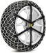 MICHELIN EASY GRIP Limited Catene da neve composite, resistenti e di rapido montaggio, E13