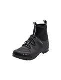 VAUDE Tvl Pavei Mid Winter Stx Fietsschoen