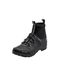 VAUDE Tvl Pavei Mid Winter Stx Fietsschoen